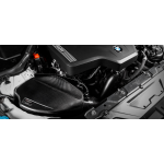 Eventuri Carbon intake system for BMW 320i/330i/420i/430i G2x B48